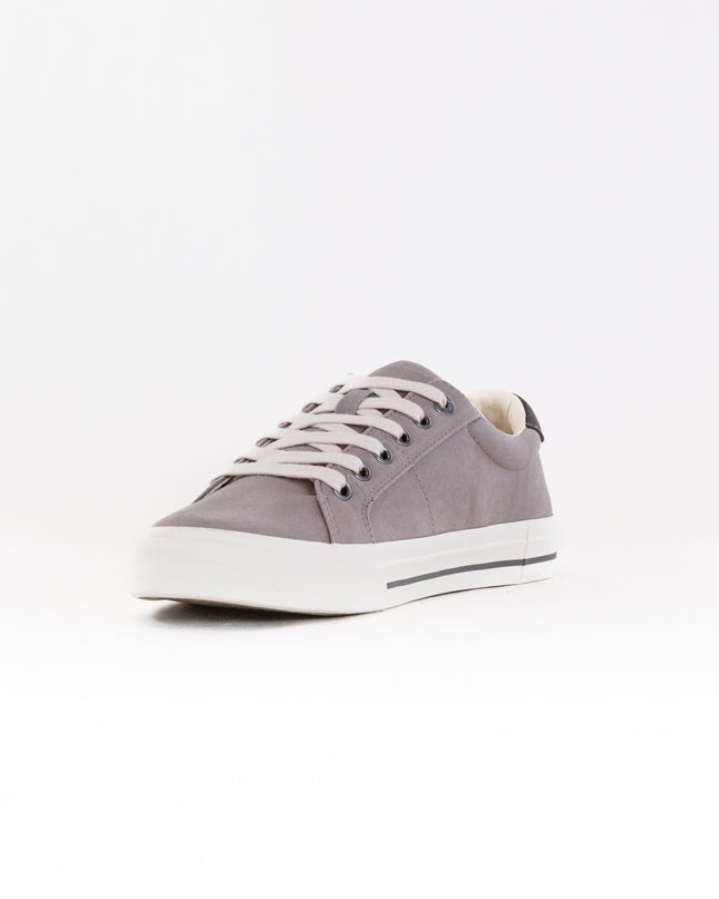 Taos Z Soul (Women's) - Grey/Graphite