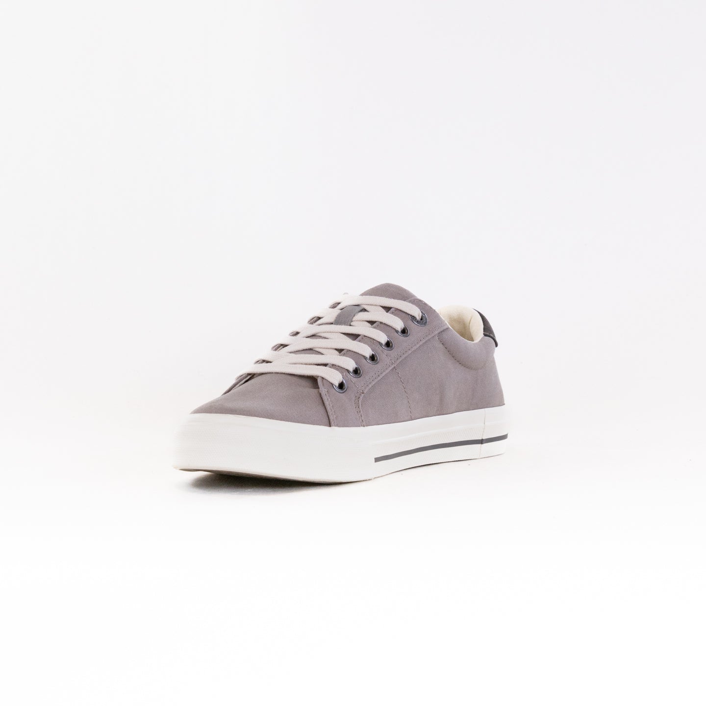 Taos Z Soul (Women's) - Grey/Graphite