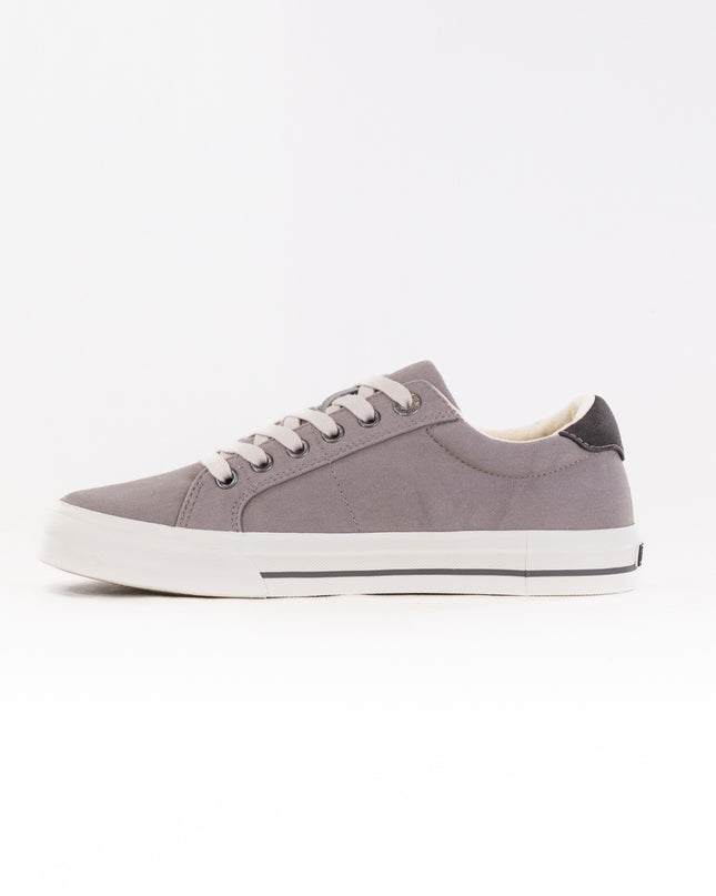 Taos Z Soul (Women's) - Grey/Graphite