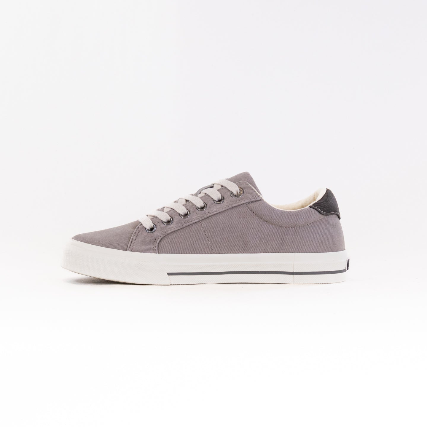 Taos Z Soul (Women's) - Grey/Graphite