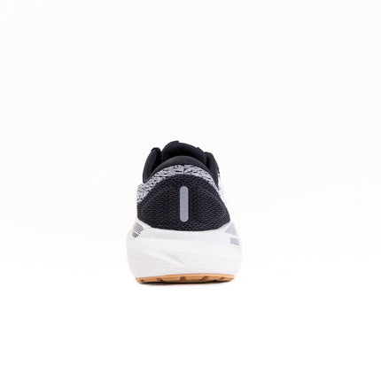 Brooks Adrenaline GTS 24 (Women’s) - Coconut/Black/Biscuit