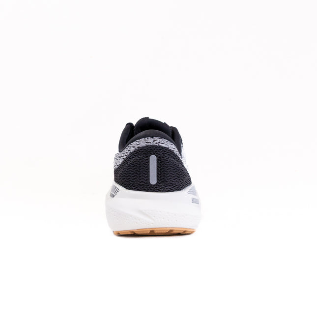 Brooks Adrenaline GTS 24 (Women’s) - Coconut/Black/Biscuit