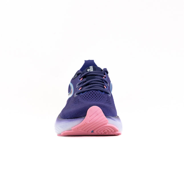 Brooks Glycerin GTS 22 (Women's) - Blue Ribbon/Peacoat/Dianthus
