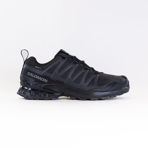 【完売品】Salomon XA PRO 3D GORE-TEX 475875 L47587500.png.png