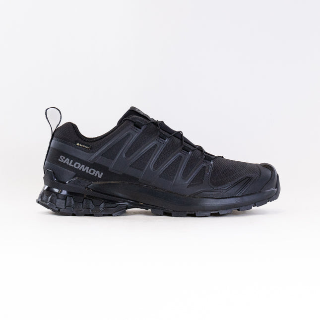 SALOMON XA PRO 3D V9 GORE-TEX (Men's) - Phantom