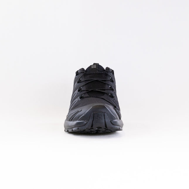 SALOMON XA PRO 3D V9 GORE-TEX (Men's) - Phantom
