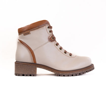 Pikolino W9Z-8694C1 (Women's) - Marfil