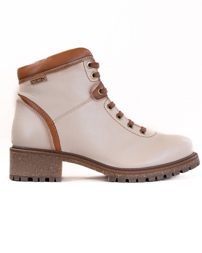 Pikolino W9Z-8694C1 (Women's) - Marfil