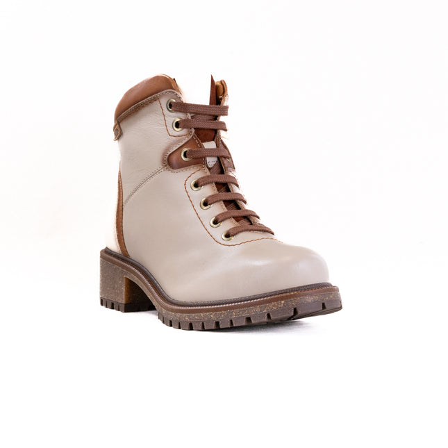 Pikolino W9Z-8694C1 (Women's) - Marfil