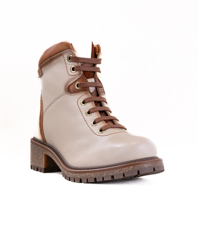 Pikolino W9Z-8694C1 (Women's) - Marfil