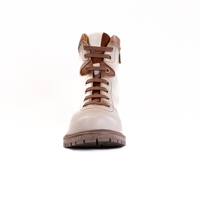 Pikolino W9Z-8694C1 (Women's) - Marfil
