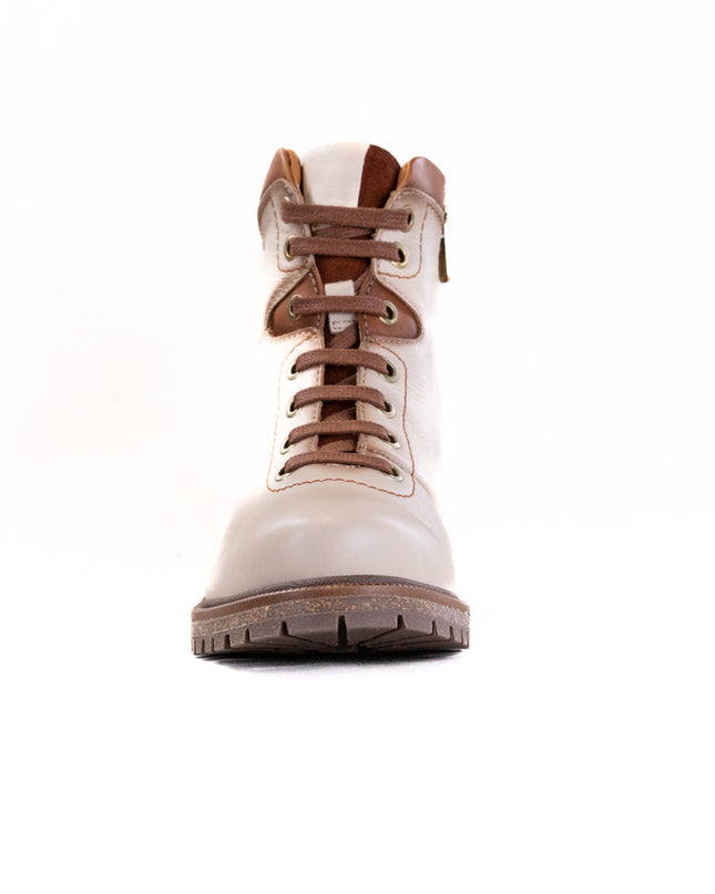 Pikolino W9Z-8694C1 (Women's) - Marfil