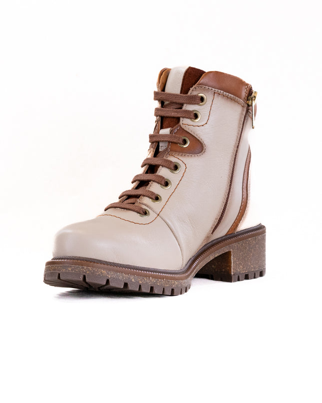 Pikolino W9Z-8694C1 (Women's) - Marfil