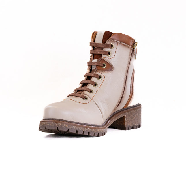 Pikolino W9Z-8694C1 (Women's) - Marfil