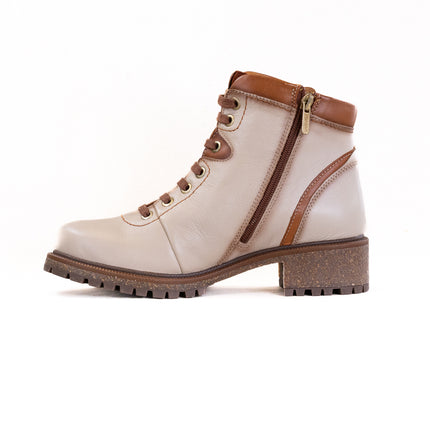 Pikolino W9Z-8694C1 (Women's) - Marfil