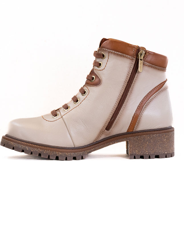 Pikolino W9Z-8694C1 (Women's) - Marfil