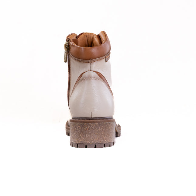 Pikolino W9Z-8694C1 (Women's) - Marfil