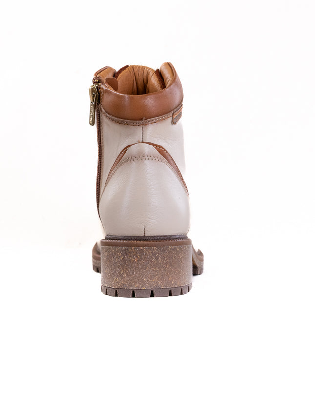 Pikolino W9Z-8694C1 (Women's) - Marfil