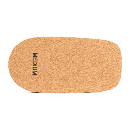 Chiappetta Shoes Adjust A Lift