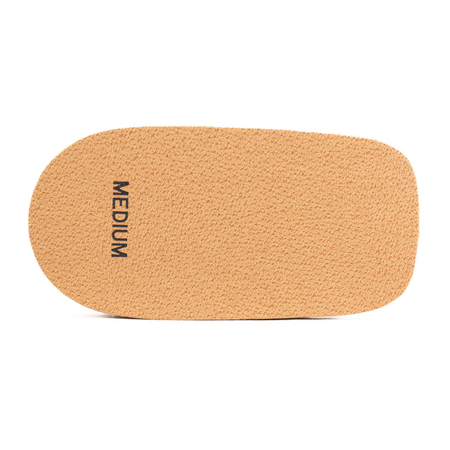 Chiappetta Shoes Adjust A Lift