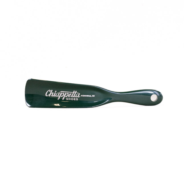Chiappetta Shoes Care Kit