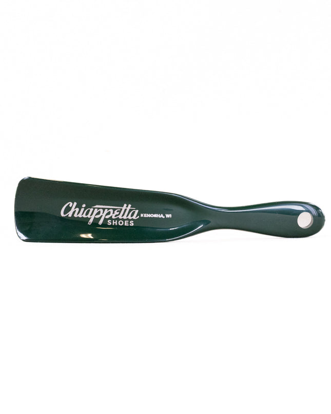 Chiappetta Shoes Care Kit