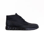 41 / BLACK