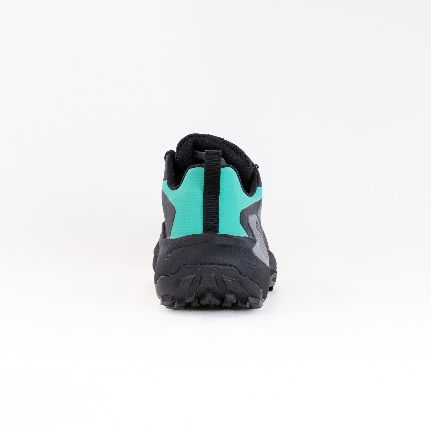 SALOMON GENESIS GTX (Men's) - Atlantic/Black/Sharkskin