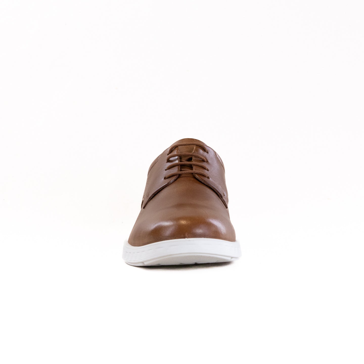 Ecco S Lite Hybrid Derby Mens Camel / 43 / M Ecco S Lite Hybrid Derby Mens Camel / 43 / M