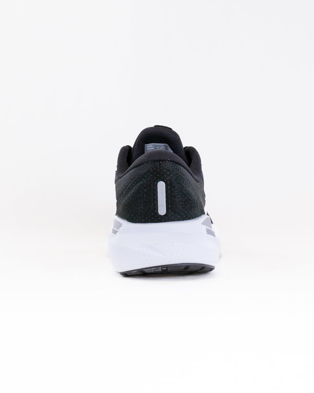 Brooks Adrenaline GTS 24 (Women’s) - Black/White