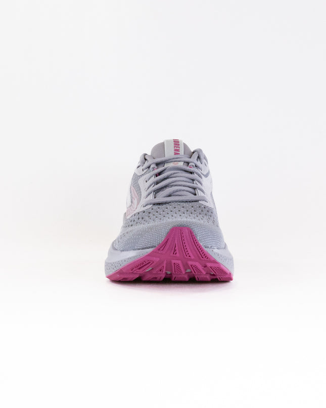 Brooks Adrenaline GTS 24 (Women’s) - Alloy/White/Zephyr
