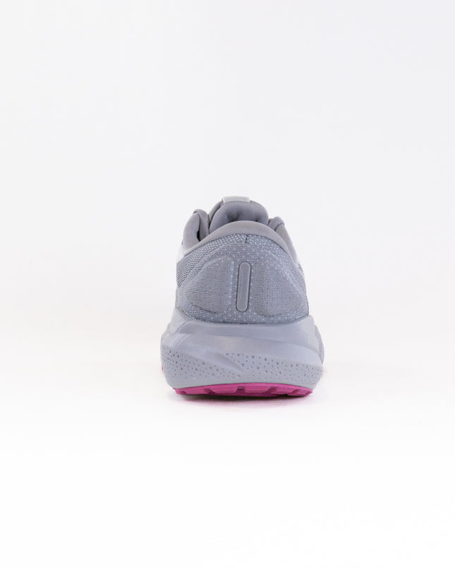 Brooks Adrenaline GTS 24 (Women’s) - Alloy/White/Zephyr