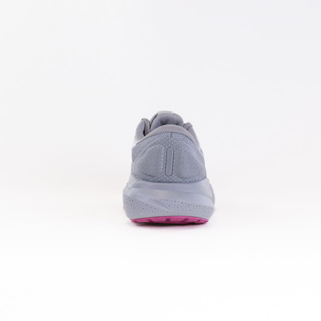 Brooks Adrenaline GTS 24 (Women’s) - Alloy/White/Zephyr