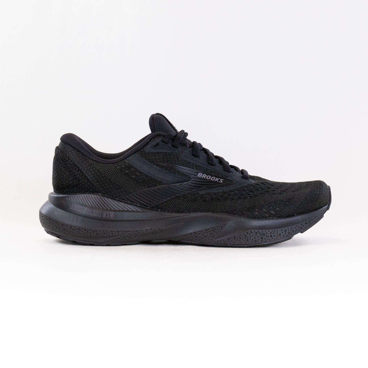 BROOKS Adrenaline GTS 24 - Scarpa da Running con Supporto da Uomo con Calzata Extra Larga (4E BROOKS Adrenaline GTS 24 - Scarpa da Running con Supporto da Uomo con Calzata Extra Larga (4E