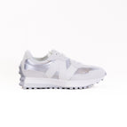 6 / MEDIUM (B) / GREY WHITE