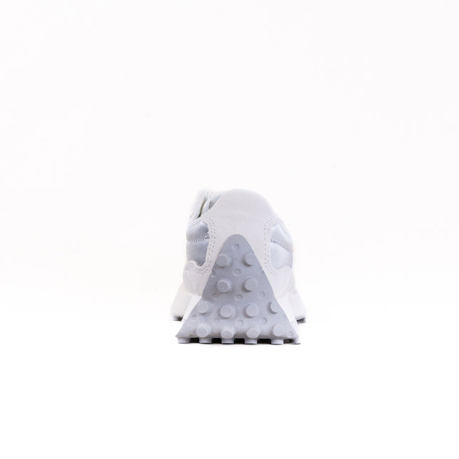 New Balance 327 (Women's) -  Grey White