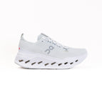 5.5 / Medium (B) / ICEBERG/IVORY