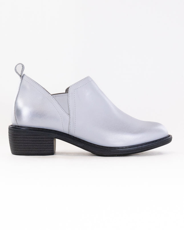 Alegria Merle (Women's) - Silver White