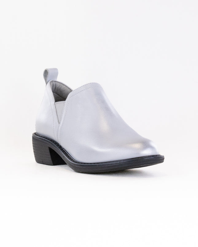 Alegria Merle (Women's) - Silver White