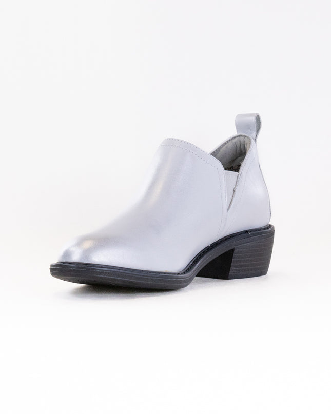 Alegria Merle (Women's) - Silver White