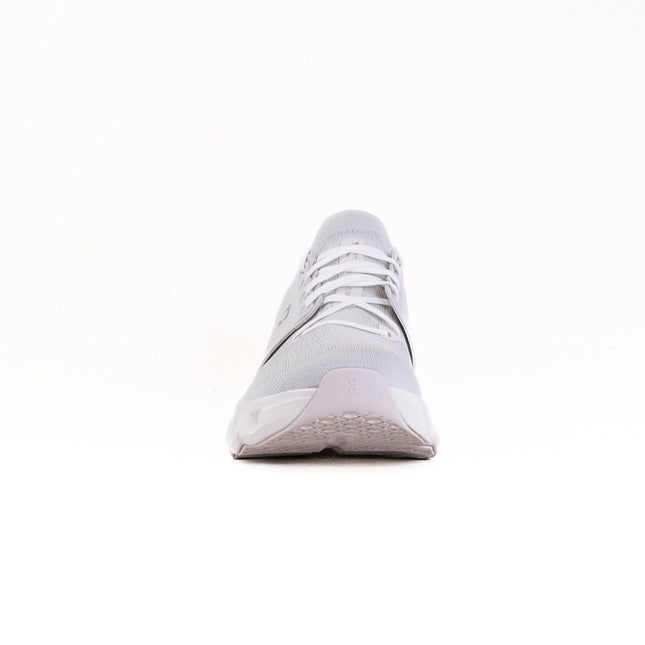 On Cloudswift 4 (Women's) - Wolf/Sand