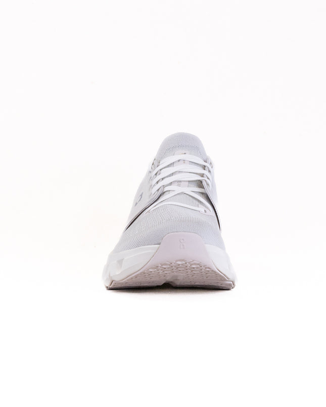 On Cloudswift 4 (Women's) - Wolf/Sand