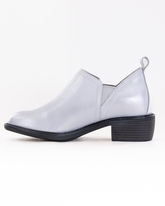 Alegria Merle (Women's) - Silver White
