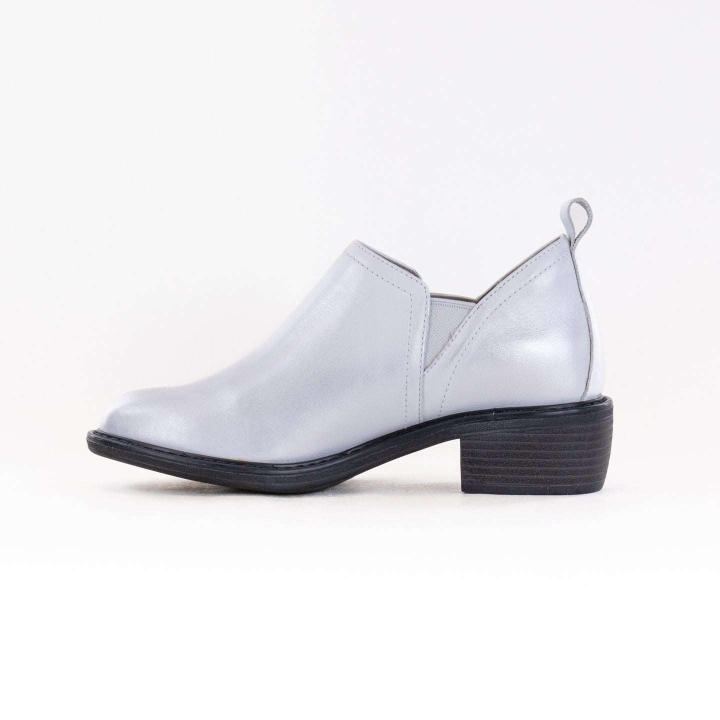 Alegria Merle (Women's) - Silver White