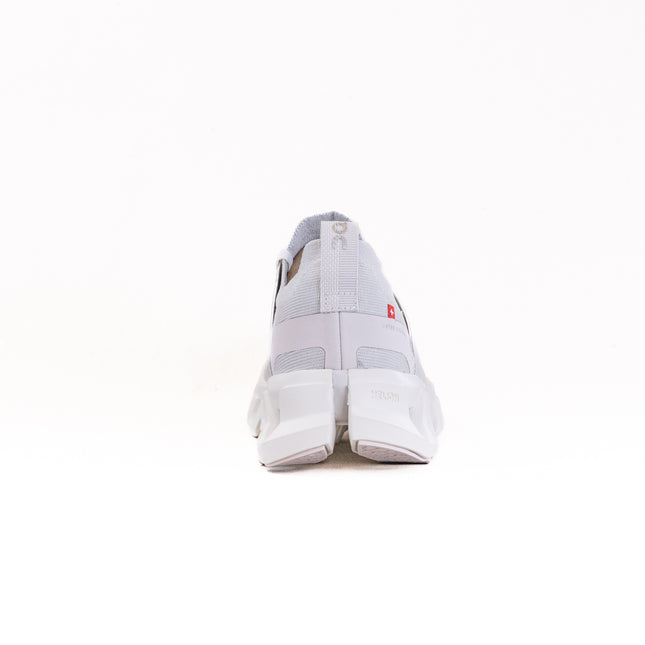 On Cloudswift 4 (Women's) - Wolf/Sand
