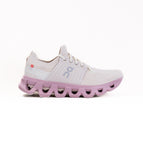 5.5 / Medium (B) / PEARL/MAUVE