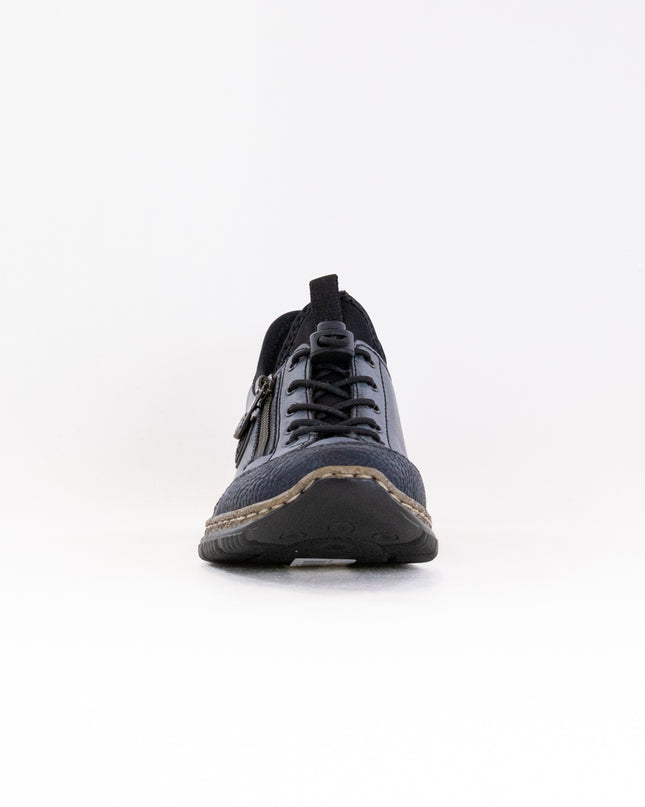 Rieker Nikita N3267 (Women's) - Blue