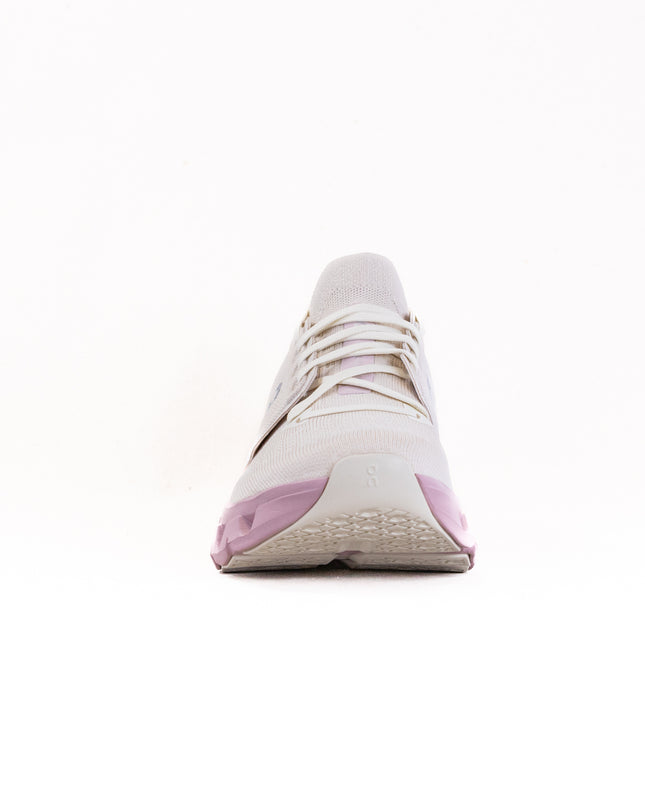 On Cloudswift 4 (Women's) - Pearl/Mauve