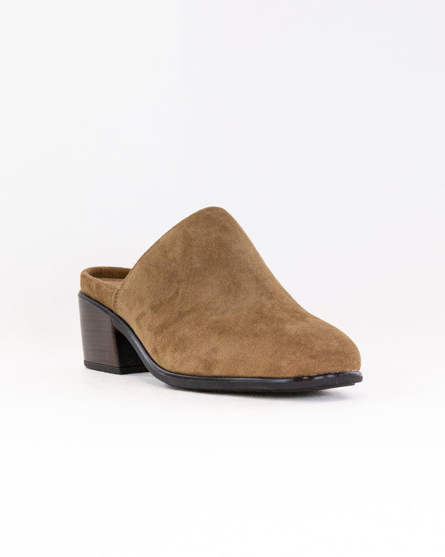 Naot Dedicate (Women's) - Acorn