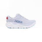 6 / Medium (B) / BLACK/WHITE